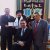20170307_Stavropigion_podpisanie_umowy