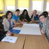 WSPÓLNE ZAJĘCIA STUDENTÓW: POLSKICH I ZAGRANICZNYCH Z PROGRAMU ERASMUS+ 