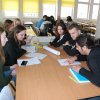 WSPÓLNE ZAJĘCIA STUDENTÓW: POLSKICH I ZAGRANICZNYCH Z PROGRAMU ERASMUS+ 