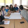 WSPÓLNE ZAJĘCIA STUDENTÓW: POLSKICH I ZAGRANICZNYCH Z PROGRAMU ERASMUS+ 