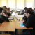 20170314_wspólne_zajęcia_Erasmusów_z_polskimi_studentami