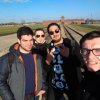 20170324-26_Cracow