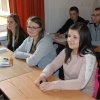 Profesor z Uniwersytetu Bankowości w Kijowie gościem PWSTE w Jarosławiu realizując program Erasmus+