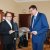 20170403-07_delegacja_Ukraina_Uniwersytet_Bankowości_Kijów_Erasmus