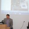 Litewscy naukowcy z wykładami w jarosławskiej PWSTE w ramach programu Erasmus+