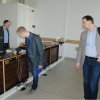 Litewscy naukowcy z wykładami w jarosławskiej PWSTE w ramach programu Erasmus+