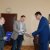 20170403-07_delegacja_Vilniaus_Kolegija_University_of_Applied_Science_na_Litwie_Erasmus