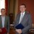 20170405_Politechnika Lwowska_podpisanie_porozumienia