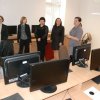 Kolejni zagraniczni naukowcy z wykładami w jarosławskiej PWSTE w ramach programu Erasmus+