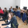 Kolejni zagraniczni naukowcy z wykładami w jarosławskiej PWSTE w ramach programu Erasmus+