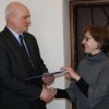 Kolejni zagraniczni naukowcy z wykładami w jarosławskiej PWSTE w ramach programu Erasmus+