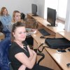 Kolejni zagraniczni naukowcy z wykładami w jarosławskiej PWSTE w ramach programu Erasmus+