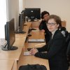 Kolejni zagraniczni naukowcy z wykładami w jarosławskiej PWSTE w ramach programu Erasmus+
