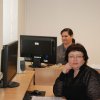 Kolejni zagraniczni naukowcy z wykładami w jarosławskiej PWSTE w ramach programu Erasmus+