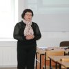 Kolejni zagraniczni naukowcy z wykładami w jarosławskiej PWSTE w ramach programu Erasmus+