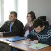 Kolejni zagraniczni naukowcy z wykładami w jarosławskiej PWSTE w ramach programu Erasmus+