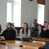 Kolejni zagraniczni naukowcy z wykładami w jarosławskiej PWSTE w ramach programu Erasmus+