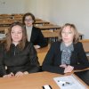 Kolejni zagraniczni naukowcy z wykładami w jarosławskiej PWSTE w ramach programu Erasmus+