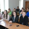 Kolejni zagraniczni naukowcy z wykładami w jarosławskiej PWSTE w ramach programu Erasmus+