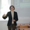 Kolejni zagraniczni naukowcy z wykładami w jarosławskiej PWSTE w ramach programu Erasmus+