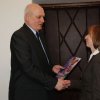 Kolejni zagraniczni naukowcy z wykładami w jarosławskiej PWSTE w ramach programu Erasmus+
