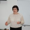 Kolejni zagraniczni naukowcy z wykładami w jarosławskiej PWSTE w ramach programu Erasmus+