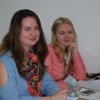 Kolejni zagraniczni naukowcy z wykładami w jarosławskiej PWSTE w ramach programu Erasmus+