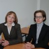 Kolejni zagraniczni naukowcy z wykładami w jarosławskiej PWSTE w ramach programu Erasmus+