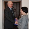 Kolejni zagraniczni naukowcy z wykładami w jarosławskiej PWSTE w ramach programu Erasmus+