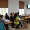 Kolejni zagraniczni naukowcy z wykładami w jarosławskiej PWSTE w ramach programu Erasmus+