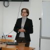 Kolejni zagraniczni naukowcy z wykładami w jarosławskiej PWSTE w ramach programu Erasmus+