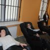 Kolejni zagraniczni naukowcy z wykładami w jarosławskiej PWSTE w ramach programu Erasmus+