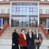 Kolejni zagraniczni naukowcy z wykładami w jarosławskiej PWSTE w ramach programu Erasmus+