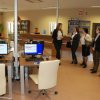 Kolejni zagraniczni naukowcy z wykładami w jarosławskiej PWSTE w ramach programu Erasmus+