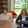 Kolejni zagraniczni naukowcy z wykładami w jarosławskiej PWSTE w ramach programu Erasmus+