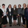 Kolejni zagraniczni naukowcy z wykładami w jarosławskiej PWSTE w ramach programu Erasmus+