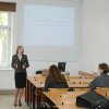 Kolejni zagraniczni naukowcy z wykładami w jarosławskiej PWSTE w ramach programu Erasmus+