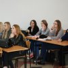 Kolejni zagraniczni naukowcy z wykładami w jarosławskiej PWSTE w ramach programu Erasmus+