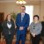 20170424-28_Erasmus_plus_Uniwersytet_im_Ivana_Franko_Lwów