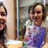 ERASMUS+ STAFF MOBILITY FOR TEACHING - Usak University in Turkey. Wykładowca z tureckiego Uniwersytetu Usak z wykładami w PWSTE w Jarosławiu