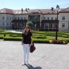 ERASMUS+ STAFF MOBILITY FOR TEACHING - Usak University in Turkey. Wykładowca z tureckiego Uniwersytetu Usak z wykładami w PWSTE w Jarosławiu