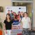 20170608-13_Mutaf_BETÜL_USAK_UNIVERSITY_Erasmus_STA