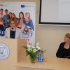 III MIĘDZYNARODOWA KONFERENCJA NAUKOWA DOBROCZYNNOŚĆ, FILANTROPIA I PRACA SOCJALNA