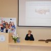 III MIĘDZYNARODOWA KONFERENCJA NAUKOWA DOBROCZYNNOŚĆ, FILANTROPIA I PRACA SOCJALNA