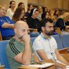 III MIĘDZYNARODOWA KONFERENCJA NAUKOWA DOBROCZYNNOŚĆ, FILANTROPIA I PRACA SOCJALNA