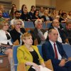 III MIĘDZYNARODOWA KONFERENCJA NAUKOWA DOBROCZYNNOŚĆ, FILANTROPIA I PRACA SOCJALNA