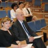 III MIĘDZYNARODOWA KONFERENCJA NAUKOWA DOBROCZYNNOŚĆ, FILANTROPIA I PRACA SOCJALNA