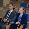 III MIĘDZYNARODOWA KONFERENCJA NAUKOWA DOBROCZYNNOŚĆ, FILANTROPIA I PRACA SOCJALNA
