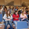 III MIĘDZYNARODOWA KONFERENCJA NAUKOWA DOBROCZYNNOŚĆ, FILANTROPIA I PRACA SOCJALNA