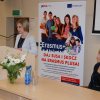 III MIĘDZYNARODOWA KONFERENCJA NAUKOWA DOBROCZYNNOŚĆ, FILANTROPIA I PRACA SOCJALNA